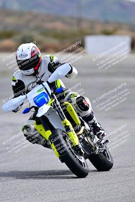 media/Mar-10-2024-TrackXperience (Sun) [[cef06d0f9a]]/Group 1/Session 3 (Turn 14)/